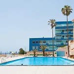 Live Caletillas Arenitas 3 * Candelaria